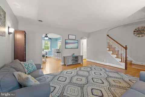 Other - 23 Dunkirk Rd, Baltimore, MD 21212 photo 1 of 9
