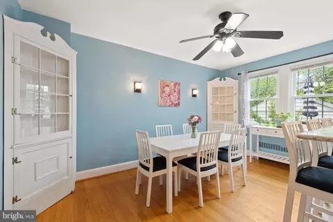 Dining - 23 Dunkirk Rd, Baltimore, MD 21212 photo 3 of 6