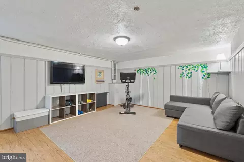 Other - 23 Dunkirk Rd, Baltimore, MD 21212 photo 5 of 9