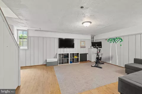 Other - 23 Dunkirk Rd, Baltimore, MD 21212 photo 3 of 9