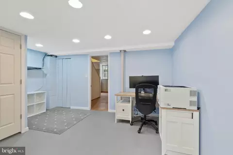 Other - 23 Dunkirk Rd, Baltimore, MD 21212 photo 8 of 9