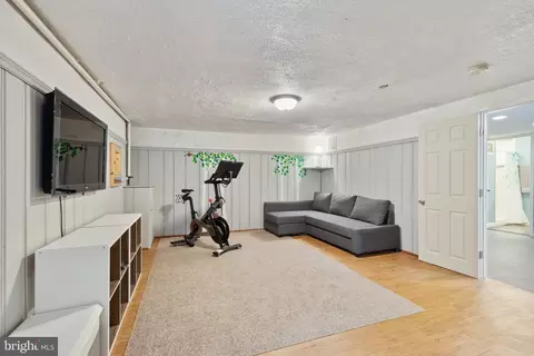 Other - 23 Dunkirk Rd, Baltimore, MD 21212 photo 4 of 9