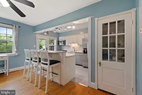 Kitchen - 23 Dunkirk Rd, Baltimore, MD 21212 photo 1 of 5