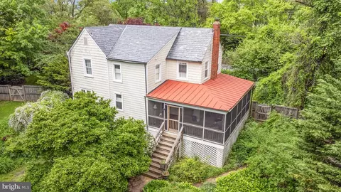 5229 Sweet Air Rd, Baldwin, MD 21013