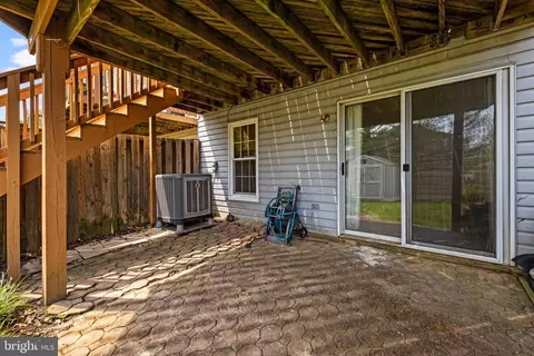 25 Ashmill Ct, Nottingham, MD 21236 photo 41
