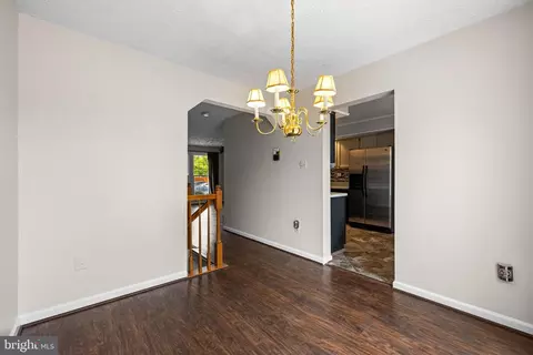 25 Ashmill Ct, Nottingham, MD 21236 photo 11