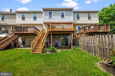 25 Ashmill Ct, Nottingham, MD 21236 photo 44