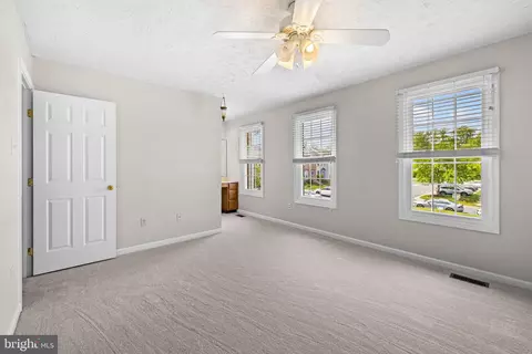 25 Ashmill Ct, Nottingham, MD 21236 photo 23