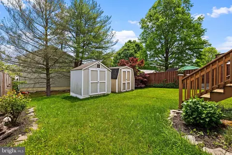 25 Ashmill Ct, Nottingham, MD 21236 photo 43
