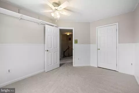 25 Ashmill Ct, Nottingham, MD 21236 photo 30