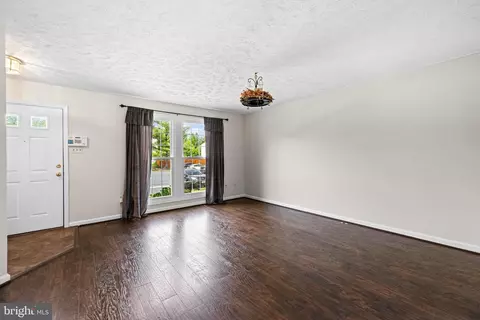 25 Ashmill Ct, Nottingham, MD 21236 photo 7