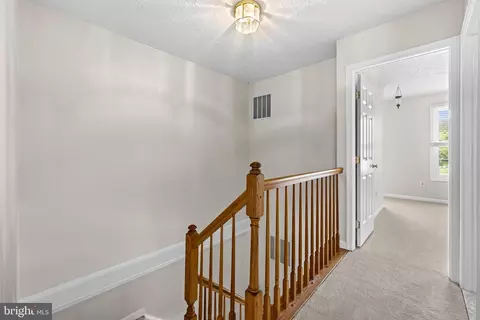 25 Ashmill Ct, Nottingham, MD 21236 photo 20