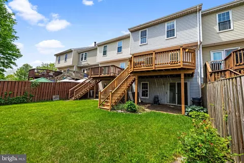 25 Ashmill Ct, Nottingham, MD 21236 photo 42