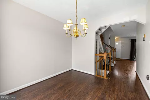 25 Ashmill Ct, Nottingham, MD 21236 photo 12