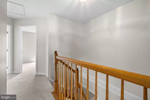 25 Ashmill Ct, Nottingham, MD 21236 photo 21