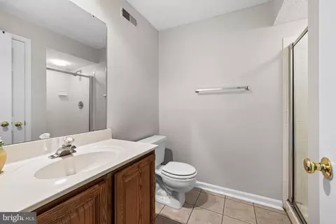 25 Ashmill Ct, Nottingham, MD 21236 photo 37