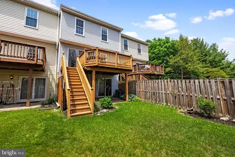 25 Ashmill Ct, Nottingham, MD 21236 photo 45