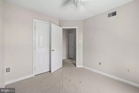 25 Ashmill Ct, Nottingham, MD 21236 photo 32