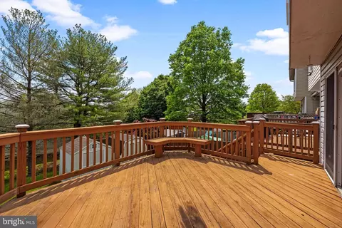 25 Ashmill Ct, Nottingham, MD 21236 photo 48