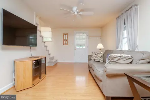 Living - 9614 Mason, Parkville, MD 21234 photo 1 of 3