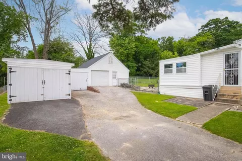 Other - 9614 Mason, Parkville, MD 21234 photo 15 of 20