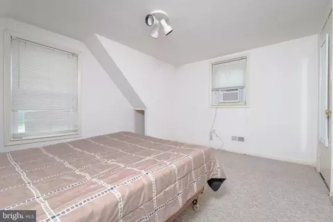 Bedroom - 9614 Mason, Parkville, MD 21234 photo 6 of 9