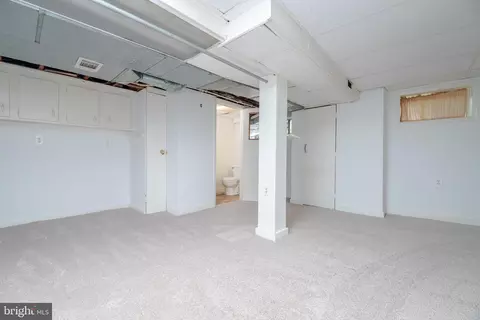 Other - 9614 Mason, Parkville, MD 21234 photo 9 of 20