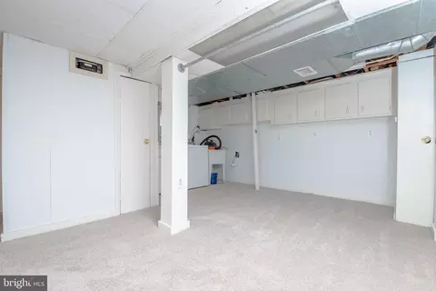 Other - 9614 Mason, Parkville, MD 21234 photo 10 of 20