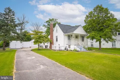 Other - 9614 Mason, Parkville, MD 21234 photo 1 of 20
