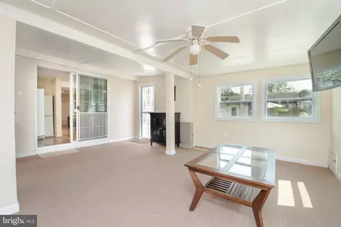 Other - 9614 Mason, Parkville, MD 21234 photo 14 of 20