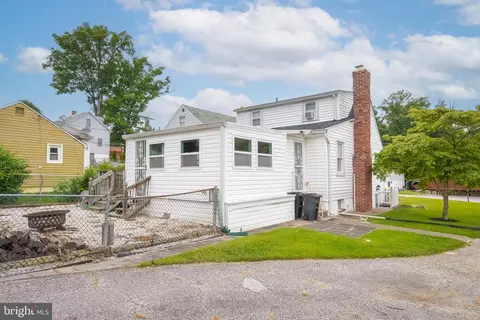 Other - 9614 Mason, Parkville, MD 21234 photo 16 of 20