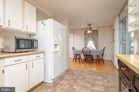 Other - 9614 Mason, Parkville, MD 21234 photo 4 of 20