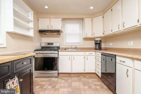 Other - 9614 Mason, Parkville, MD 21234 photo 3 of 20