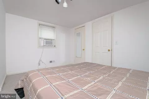 Bedroom - 9614 Mason, Parkville, MD 21234 photo 7 of 9