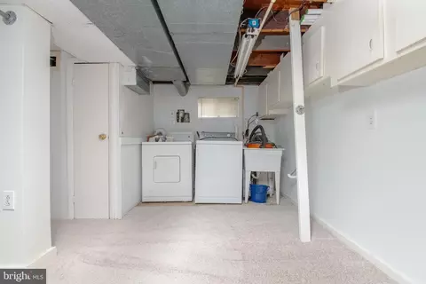 Other - 9614 Mason, Parkville, MD 21234 photo 11 of 20