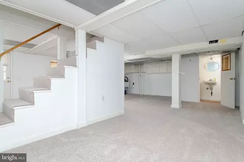 Other - 9614 Mason, Parkville, MD 21234 photo 7 of 20