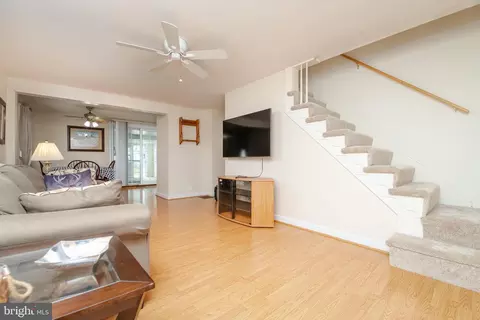 Other - 9614 Mason, Parkville, MD 21234 photo 6 of 20