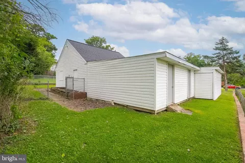 Other - 9614 Mason, Parkville, MD 21234 photo 19 of 20