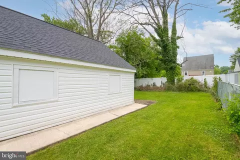 Other - 9614 Mason, Parkville, MD 21234 photo 17 of 20