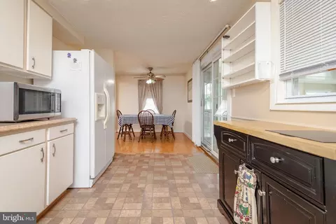 Other - 9614 Mason, Parkville, MD 21234 photo 5 of 20