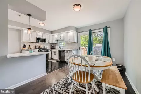 1675 Poles Rd, Essex, MD 21221 photo 8