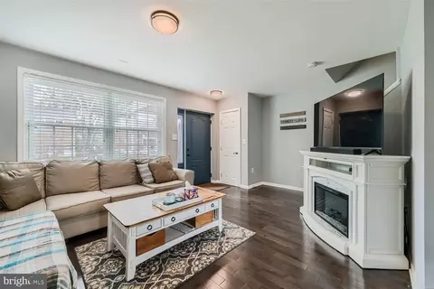 1675 Poles Rd, Essex, MD 21221 photo 7