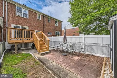1675 Poles Rd, Essex, MD 21221 photo 24