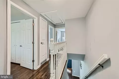1675 Poles Rd, Essex, MD 21221 photo 19