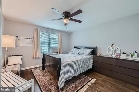 1675 Poles Rd, Essex, MD 21221 photo 15
