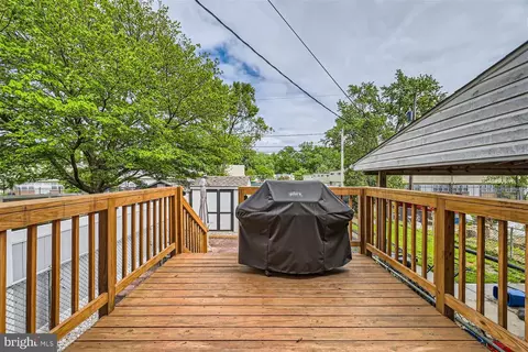 1675 Poles Rd, Essex, MD 21221 photo 22