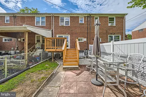 1675 Poles Rd, Essex, MD 21221 photo 25