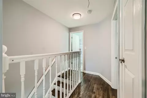 1675 Poles Rd, Essex, MD 21221 photo 20