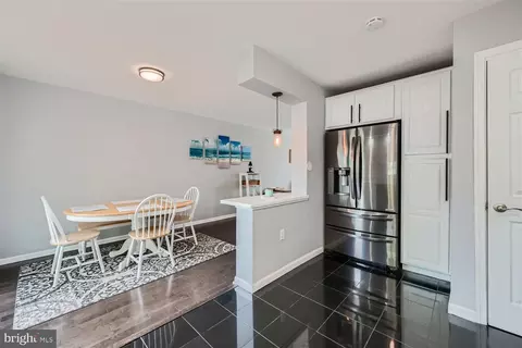 1675 Poles Rd, Essex, MD 21221 photo 12