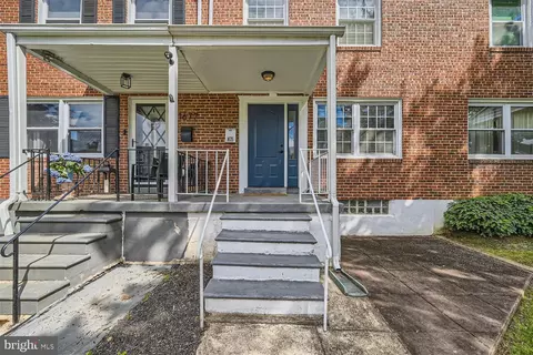 1675 Poles Rd, Essex, MD 21221 photo 4